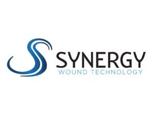 Synergy Wound Tech