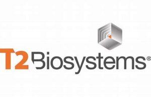 T2 biosystems